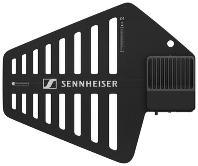 Sennheiser Spectera DAD UHF