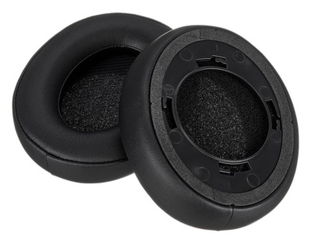 Valco VMK20 Ear Pads