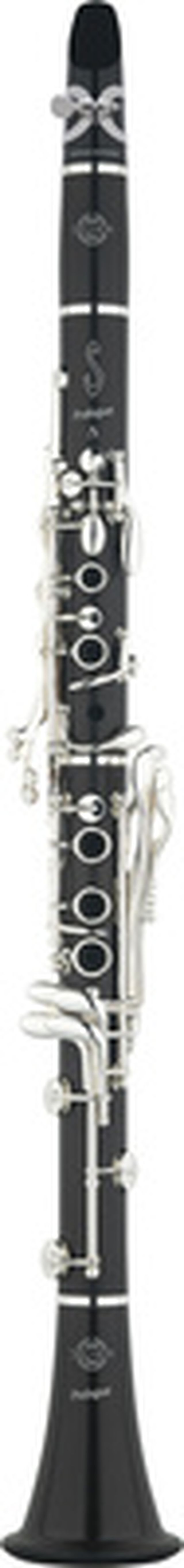 Selmer Prologue II 18/6 Bb-Clarinet