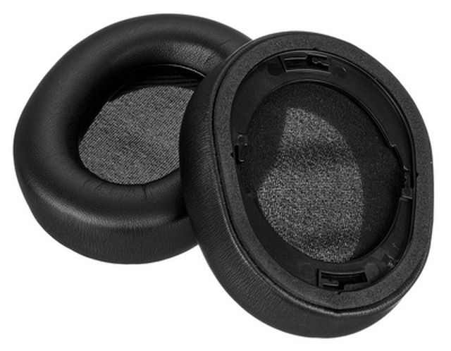 Valco VMK25 Ear Pads