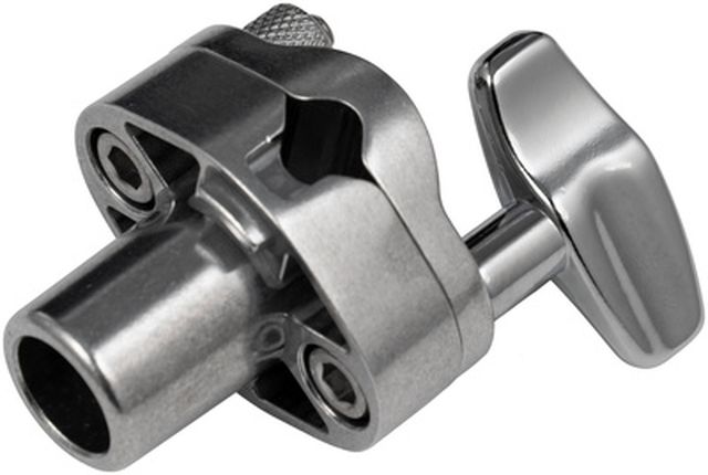 Pearl CPR1278 Tom Mount Adaptor