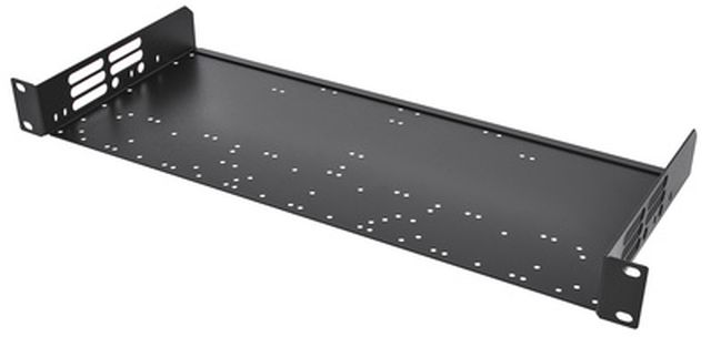 Kramer RK-1 19-Inch Rack Adapter