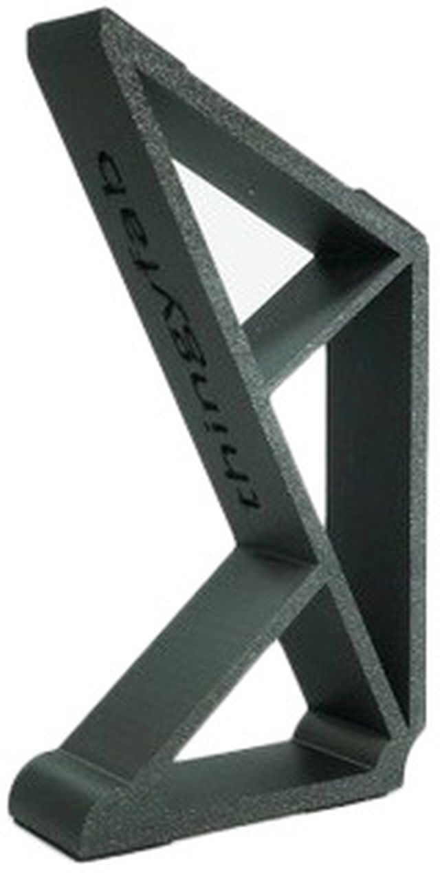 thingyfab Universal Stand High Ext. L