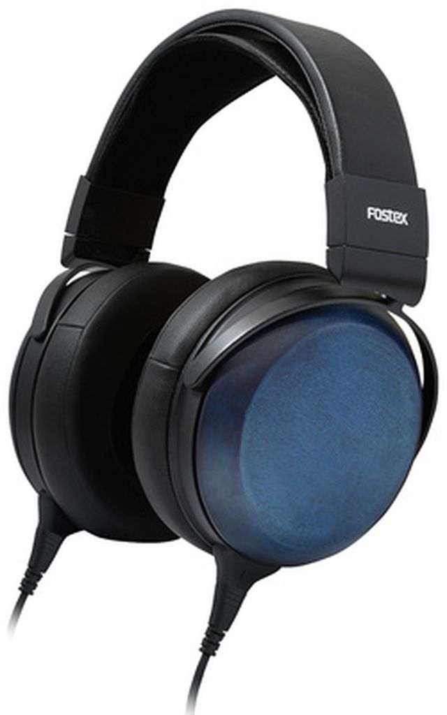 Fostex TH1000RP