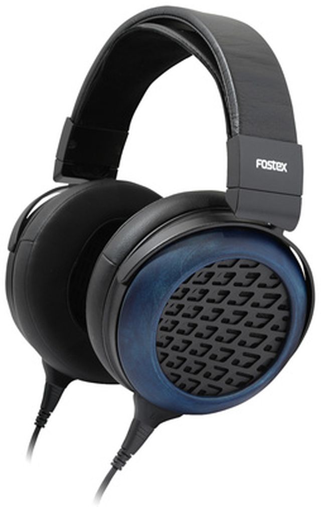 Fostex TH1100RP