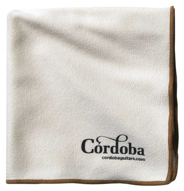 Cordoba Polishing Cloth