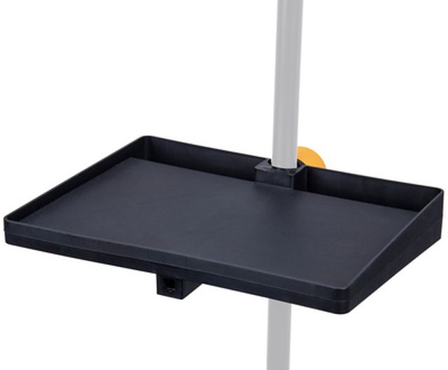 Hercules Stands Accessory tray