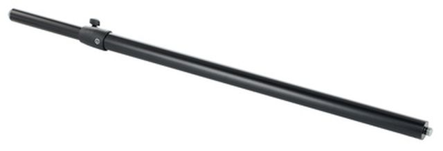 K&M 26739 Distance rod