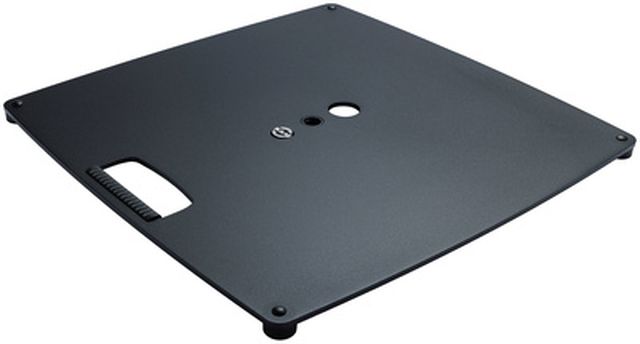 K&M 26715 Base plate L