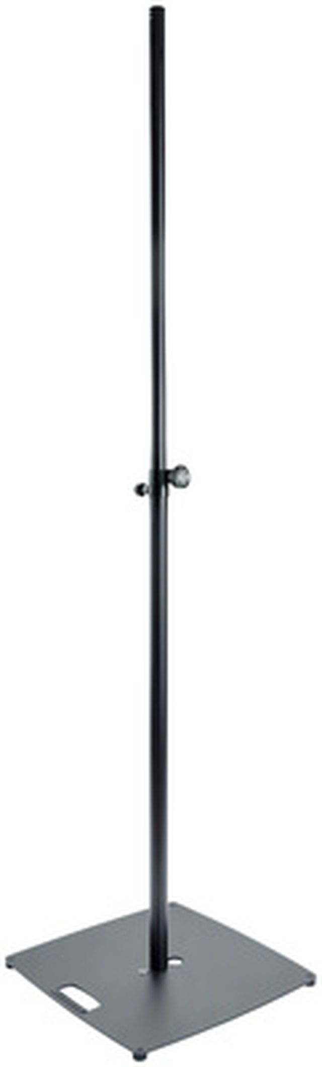 K&M 24651 Light- / Speakerstand