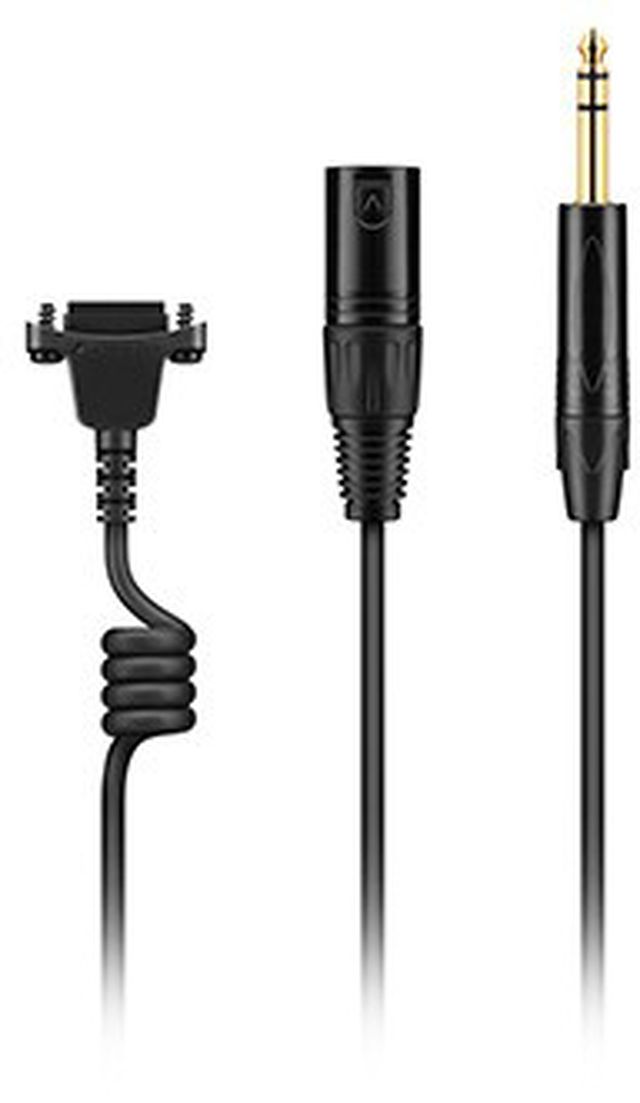 Sennheiser Headset Cable X3K1