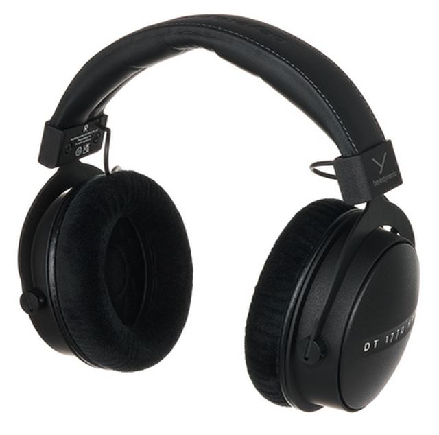 beyerdynamic DT 1770 Pro MKII