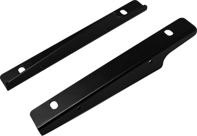 Softube Console 1 Mk3 Rack Mount Kit