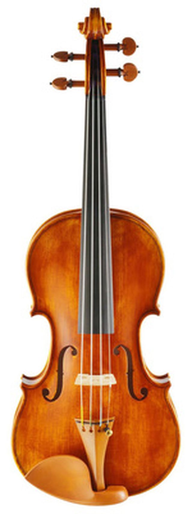 Conrad Götz Signature Cantonate 123 Violin