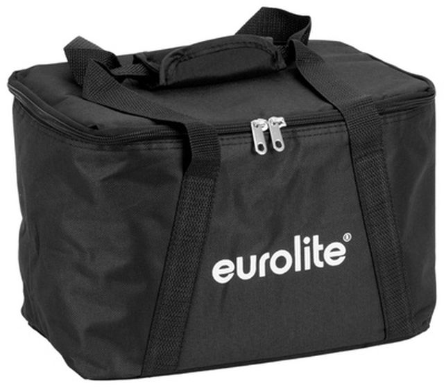 Eurolite SB-15 Soft Bag