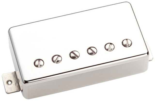 Seymour Duncan Hades Gates Bridge NI