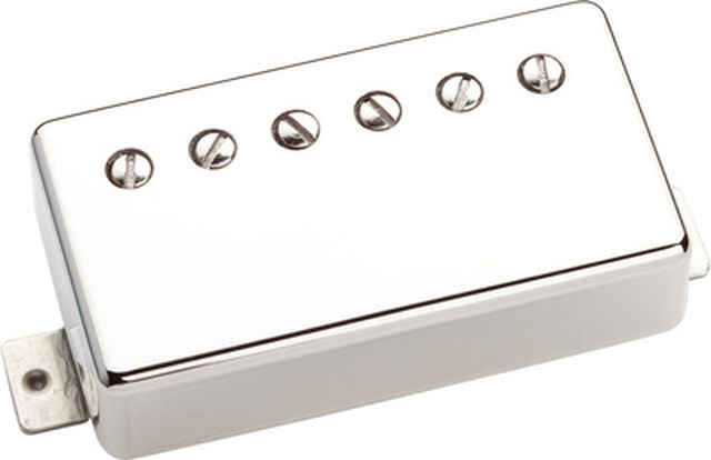 Seymour Duncan Hades Gates Neck NI