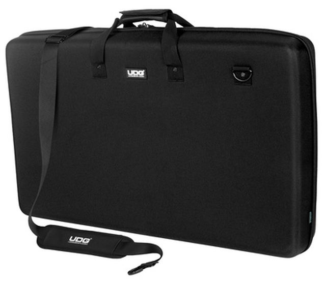 UDG AlphaTheta DDJ-GRV6 Hardcase