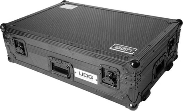 UDG Flight Case XDJ-AZ (W)