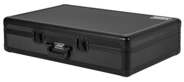 UDG Flight Case AlphaTeta XDJ-AZ