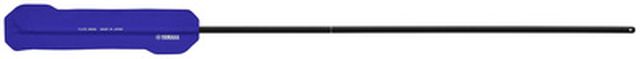 Yamaha CLSFL Rod Swab for Flute