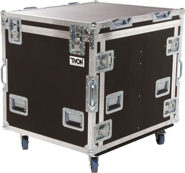 Thon Case BSW-350 4in1 Touring