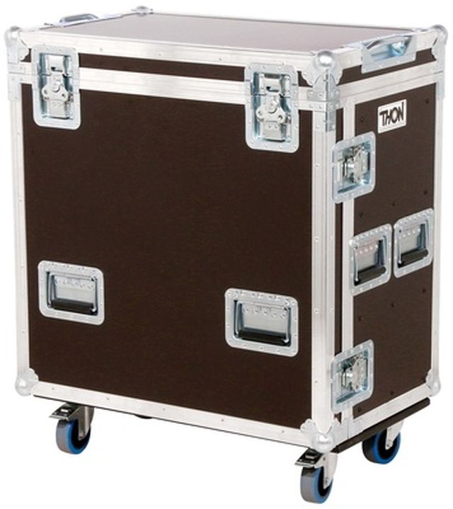 Thon Case BSW-350 2in1 Touring