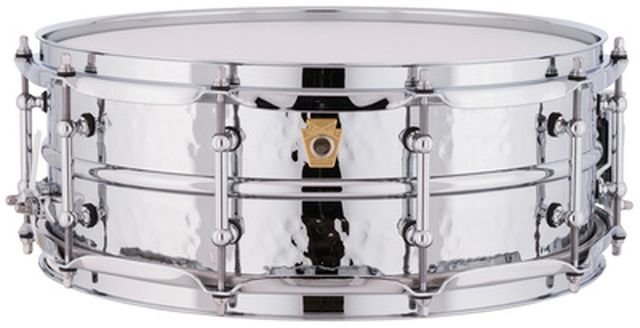 Ludwig 14"x05" LM400KT Supra Phonic