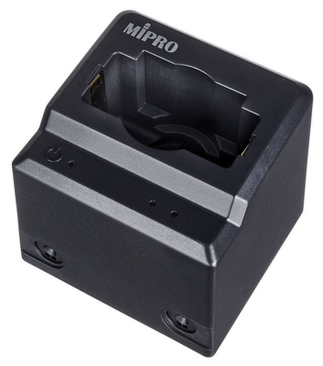 Mipro MP-800