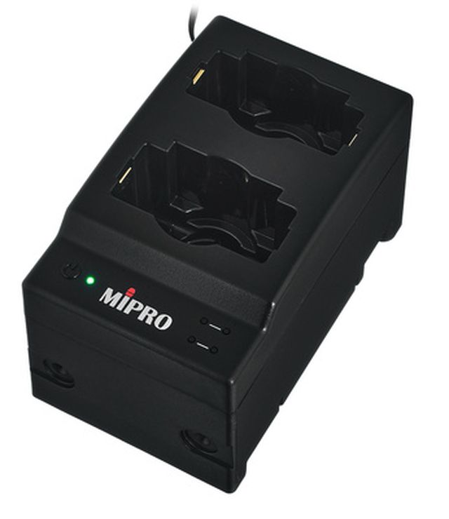 Mipro MP-820