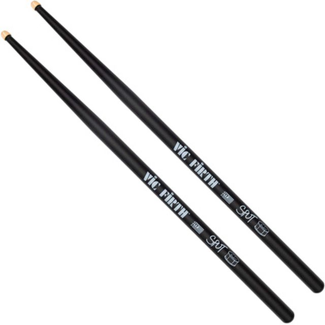 Vic Firth SPUT Robert Searight Signature