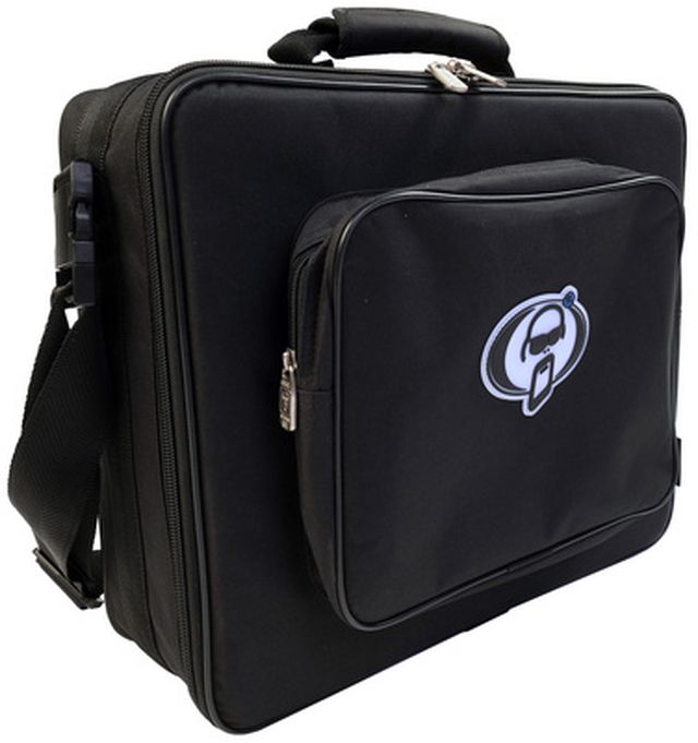 Protection Racket AAA EAD10/DTX Module Case