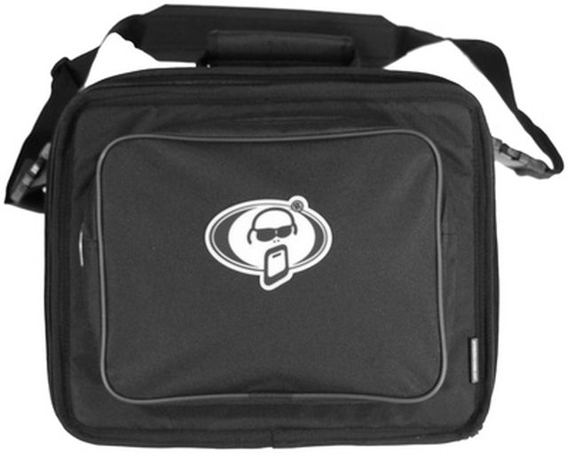 Protection Racket Proline EAD10/DTX Module Case