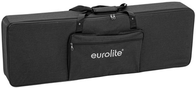 Eurolite LED TMH Bar Bag