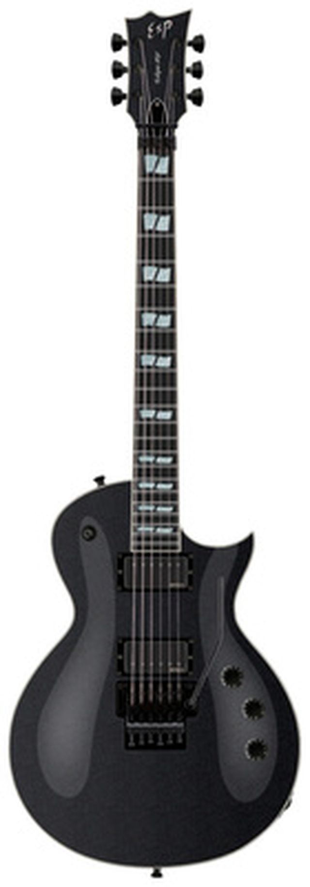 ESP Eclipse FR SC EMG SBM