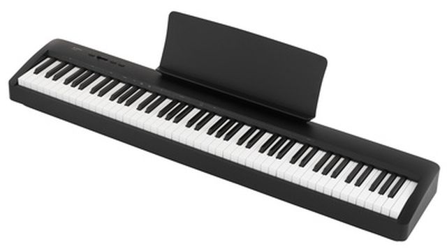 Kawai ES-60