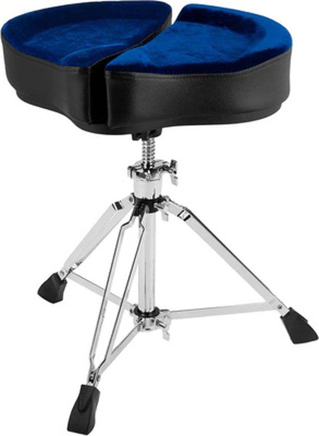 Ahead SPG-BLU-3 Spinal Drum Throne