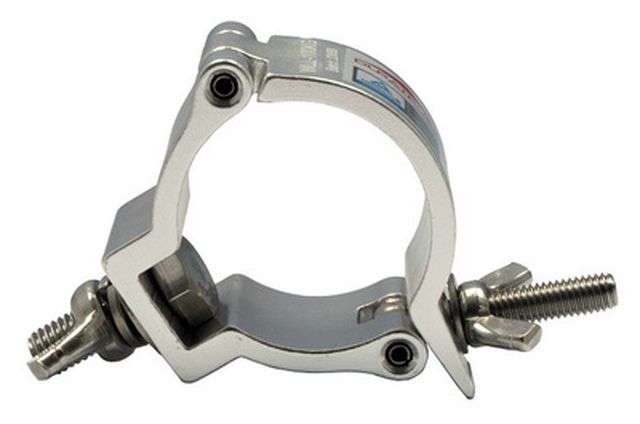 Duratruss Mini 360 Stainless Steel A4