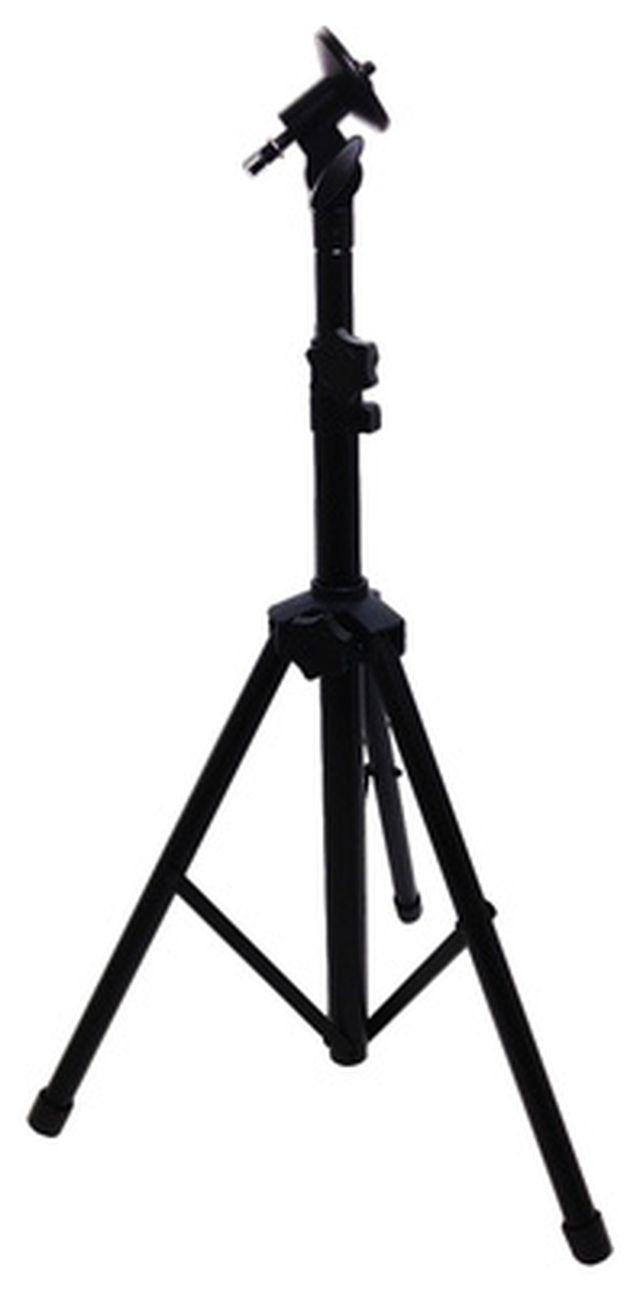 NS Design NXT Cello Tripod Stand