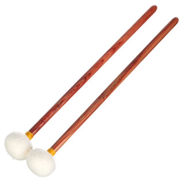 Kaufmann Timpani Mallet K&M VIII