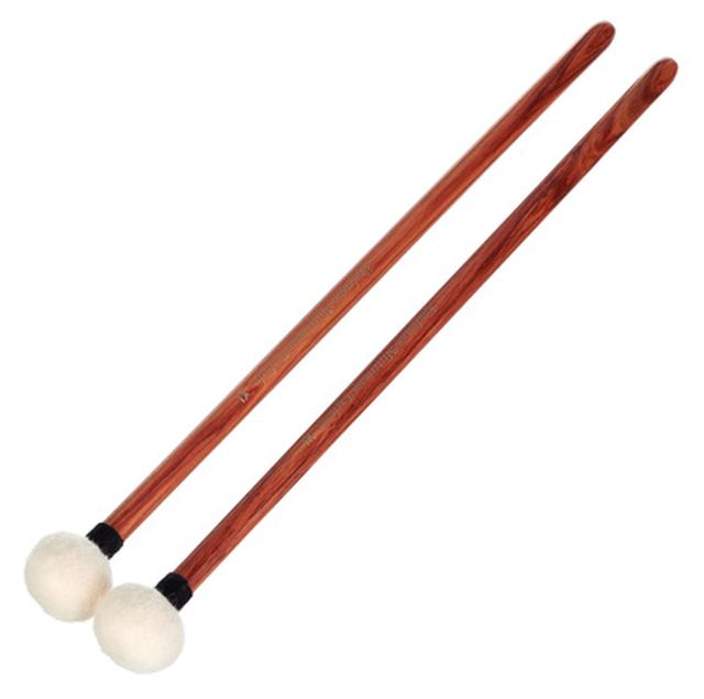 Kaufmann Timpani Mallet K&M XI