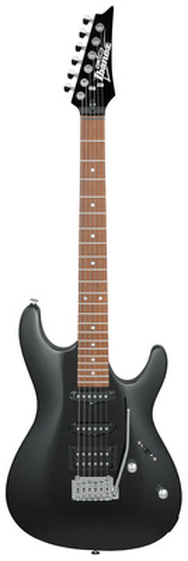 Ibanez GSA60-BKN