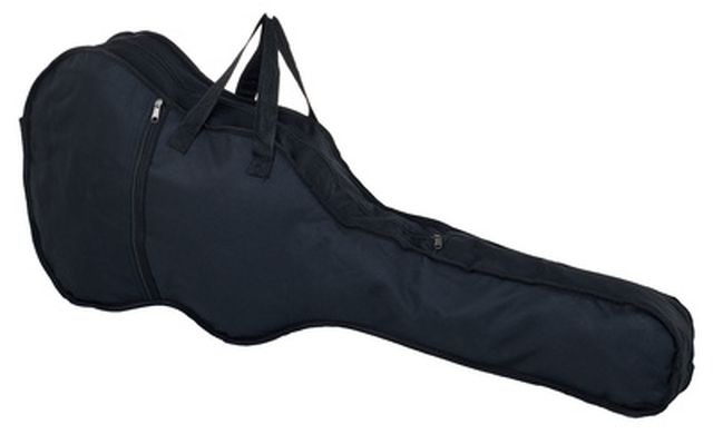 Thomann Classic-Guitar Bag Streetlife