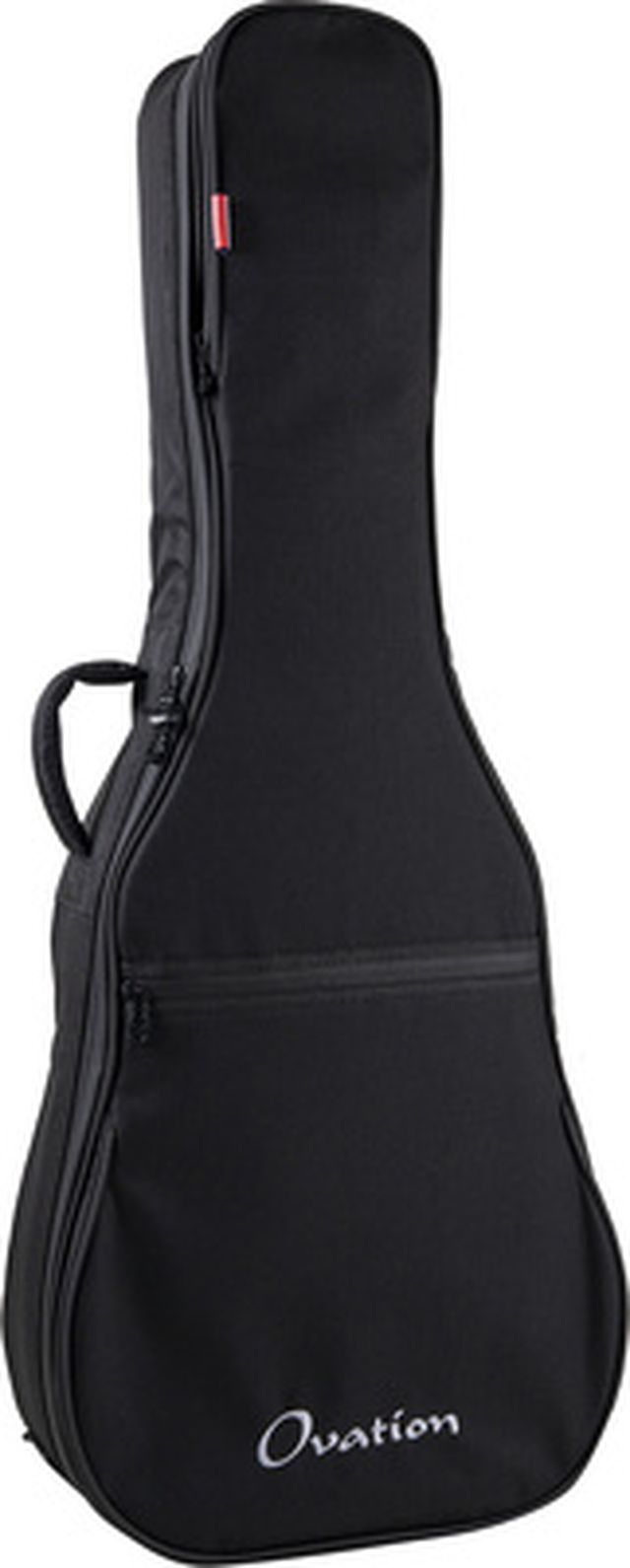 Ovation Gig Bag Roundback SSB