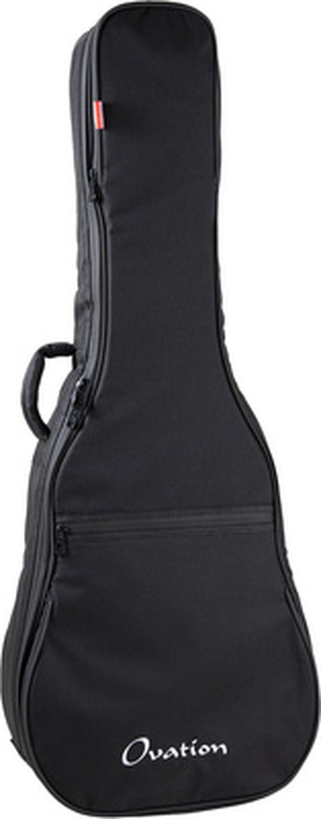 Ovation Gig Bag Roundback DB/MDB