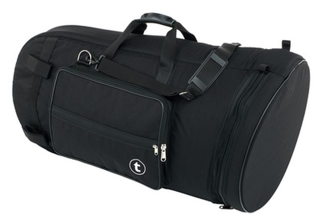 Thomann Gig Bag 3/4-Tuba