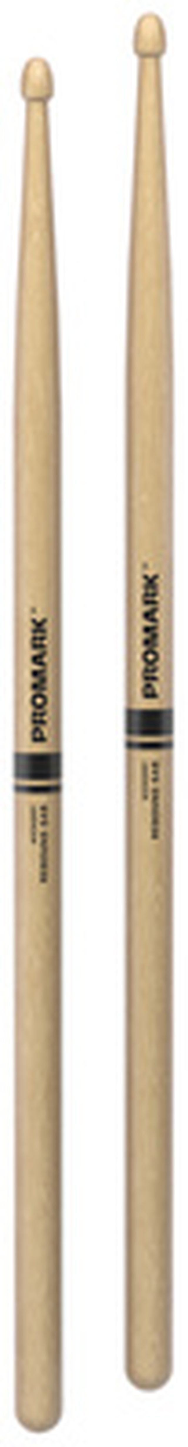 Pro Mark RBH580AW 5AB Rebound Hickory