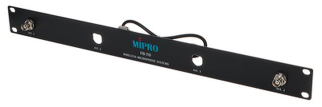 Mipro FB-70