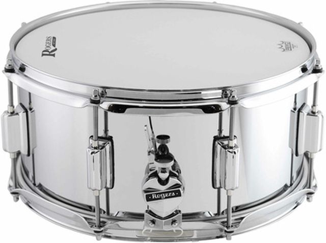 Rogers 14"x6,5" Powerstone No.26-ST