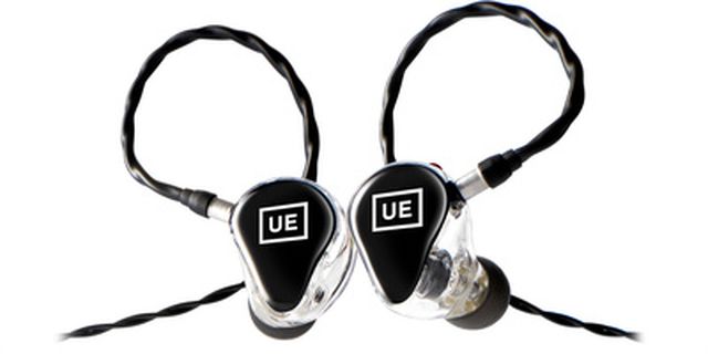 Ultimate Ears UE 150